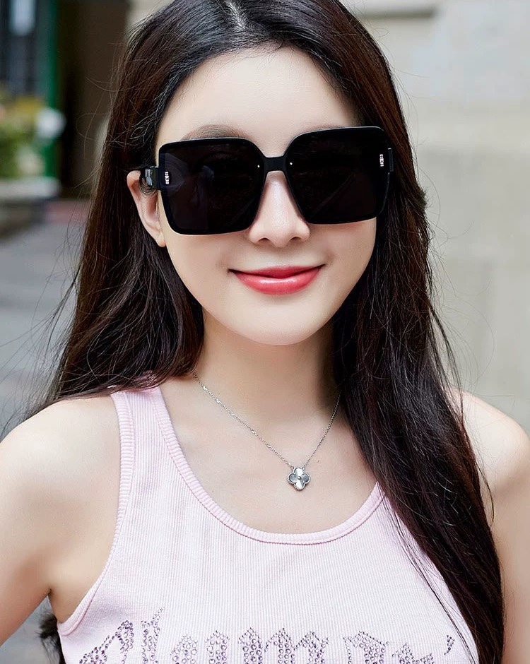 Dior Sunglasses